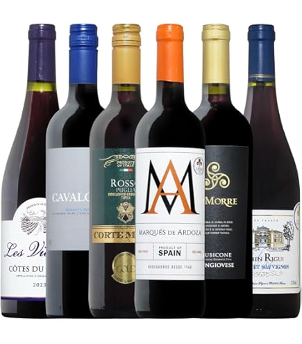 Amazon.co.jp: 【Amazonワインエキスパート厳選】バロンフィリップロス